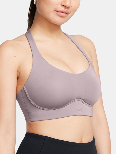 Under Armour UA Vanish Elite Mid Bra