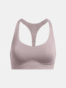 Under Armour UA Vanish Elite Mid Bra