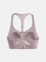 Under Armour UA Vanish Elite Mid Bra