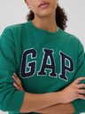 GAP Felpa