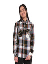 Horsefeathers Karla Shirt