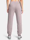 Under Armour UA Rival Terry Sweatpants