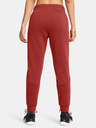 Under Armour Unstoppable Flc Sweatpants