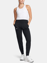 Under Armour Motion Sweatpants