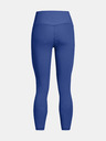 Under Armour Meridian Rib Ankle Leg Leggings