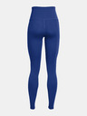 Under Armour Motion UHR Leggings