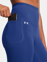 Under Armour Motion UHR Leggings