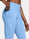 Under Armour UA Launch Ankle Tights Leggings