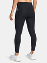 Under Armour UA Run Anywhere Tights Leggings