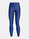 Under Armour Tech HiRise Leggings