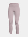 Under Armour Motion Ankle Leg Emea Leggings