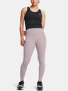 Under Armour Motion Ankle Leg Emea Leggings