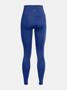 Under Armour Meridian Ultra HR Leg Leggings