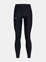 Under Armour Vanish Engineered Leggings