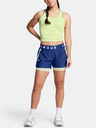 Under Armour Play Up 2-in-1 Shorts