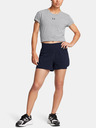 Under Armour UA Vanish 2in1 Shorts