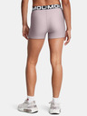 Under Armour UA HG Shorty Shorts