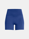 Under Armour Meridian Middy Shorts