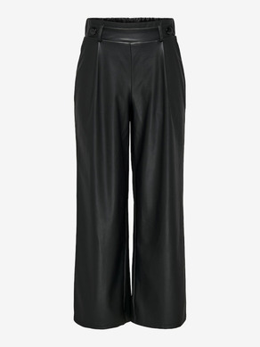 Jacqueline de Yong Soya Trousers