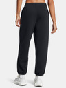 Under Armour UA Icon HWT Terry OS Trousers