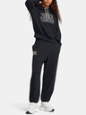 Under Armour UA Icon HWT Terry OS Trousers