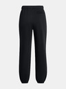 Under Armour UA Icon Flc OS WM Trousers