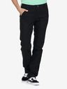 Horsefeathers Croft Trousers