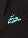 Horsefeathers Croft Trousers