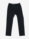 Horsefeathers Croft Trousers