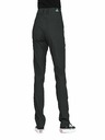 Horsefeathers Croft Trousers