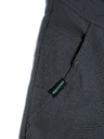 Horsefeathers Croft Trousers