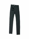 Horsefeathers Croft Trousers