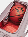 Under Armour UA Undeniable 5.0 Duffle SM bag