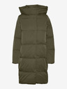 Vero Moda Stella Coat