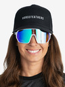 Horsefeathers Archie Sunglasses