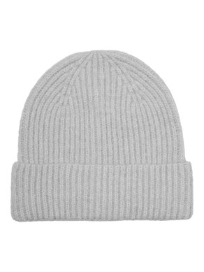 Vero Moda Gila Beanie