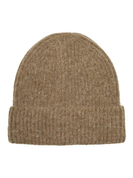 Vero Moda Gila Beanie