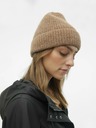 Vero Moda Gila Beanie