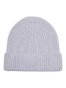 Vero Moda Gila Beanie