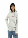 Horsefeathers Nita Sweatshirt