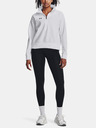 Under Armour UA Rival Fleece HZ Sweatshirt