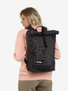 Horsefeathers Roller Backpack