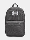 Under Armour UA Sportstyle Lite Backpack