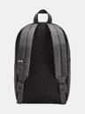 Under Armour UA Sportstyle Lite Backpack