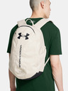 Under Armour UA Hustle Lite Backpack