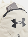 Under Armour UA Hustle Lite Backpack