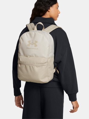 Under Armour UA Sportstyle Lite Backpack