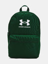 Under Armour UA Sportstyle Lite Backpack