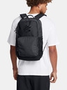 Under Armour Curry Splash Backpack