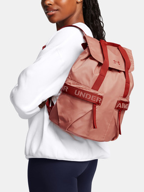 Under Armour UA Favorite Backpack